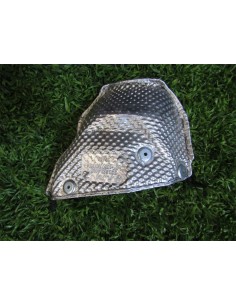 [93575] SOPORTE  - VOLKSWAGEN GOLF VII LIM. (01/2012 -...