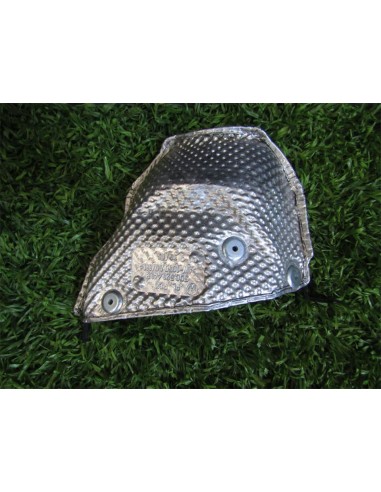 [93575] SOPORTE  - VOLKSWAGEN GOLF VII LIM....