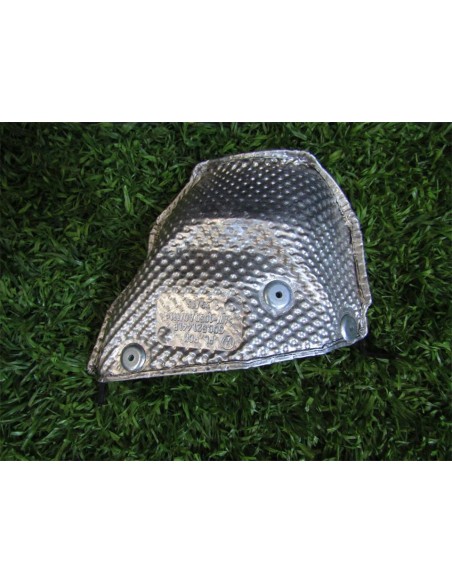 [93575] SOPORTE  - VOLKSWAGEN GOLF VII LIM. (01/2012 - 12/2017)