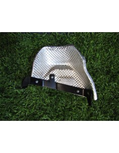 [93575] SOPORTE  - VOLKSWAGEN GOLF VII LIM. (01/2012 -... 2