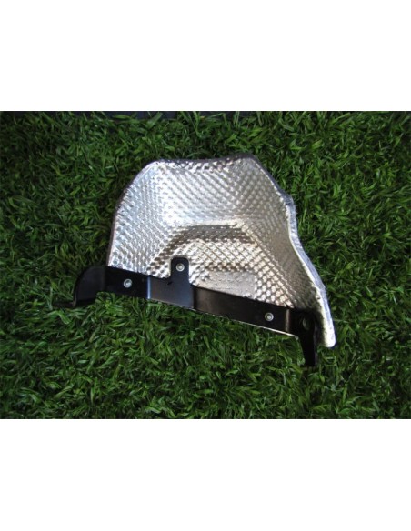 [93575] SOPORTE  - VOLKSWAGEN GOLF VII LIM. (01/2012 - 12/2017)