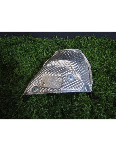 [93575] SOPORTE  - VOLKSWAGEN GOLF VII LIM....