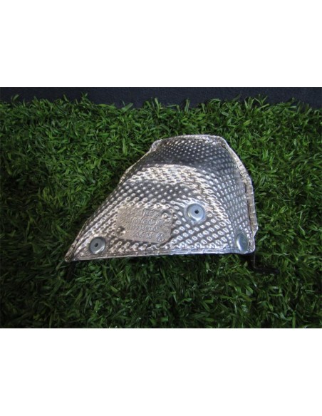 [93575] SOPORTE  - VOLKSWAGEN GOLF VII LIM. (01/2012 - 12/2017)