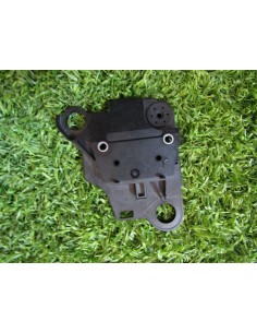 [93588] SOPORTE  - VOLKSWAGEN GOLF VII LIM. (01/2012 -...