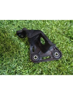 [93745] SOPORTE  - VOLKSWAGEN GOLF VII LIM. (01/2012 -...