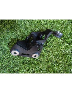 [93745] SOPORTE  - VOLKSWAGEN GOLF VII LIM. (01/2012 -... 2