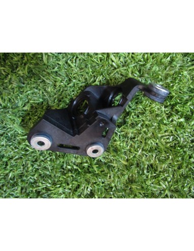 [93745] SOPORTE  - VOLKSWAGEN GOLF VII LIM....