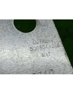 [96455] SOPORTE  - VOLKSWAGEN GOLF VII LIM. (01/2012 -...