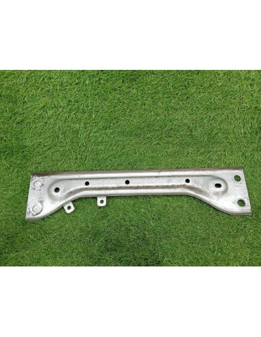 [96455] SOPORTE  - VOLKSWAGEN GOLF VII LIM....