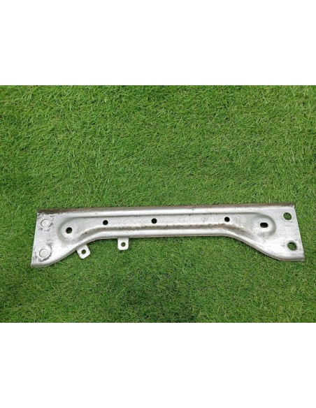 [96455] SOPORTE  - VOLKSWAGEN GOLF VII LIM. (01/2012 - 12/2017)