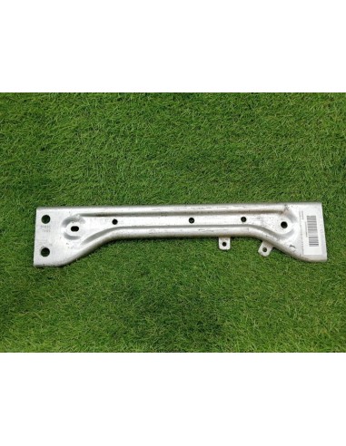 [96455] SOPORTE  - VOLKSWAGEN GOLF VII LIM....