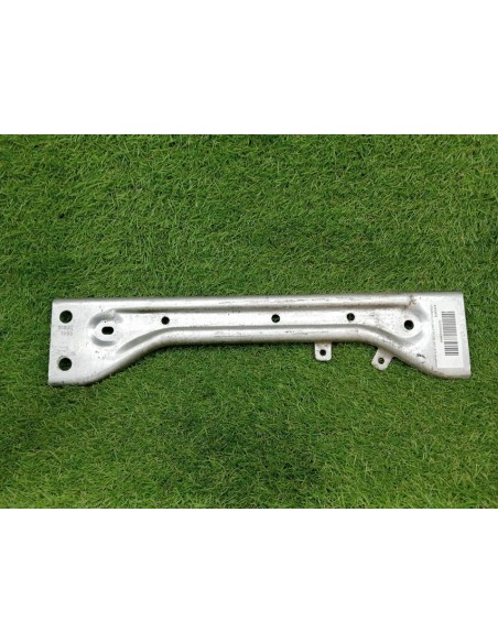 [96455] SOPORTE  - VOLKSWAGEN GOLF VII LIM. (01/2012 - 12/2017)
