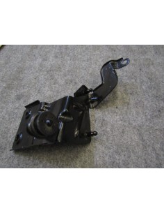 [93975] SOPORTE  - VOLKSWAGEN ARTEON (3H7) (01/2017 -...