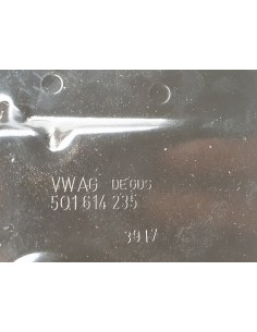 [93975] SOPORTE  - VOLKSWAGEN ARTEON (3H7) (01/2017 -... 2