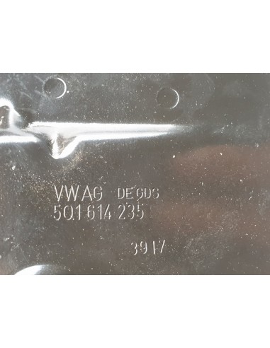 [93975] SOPORTE  - VOLKSWAGEN ARTEON (3H7)...