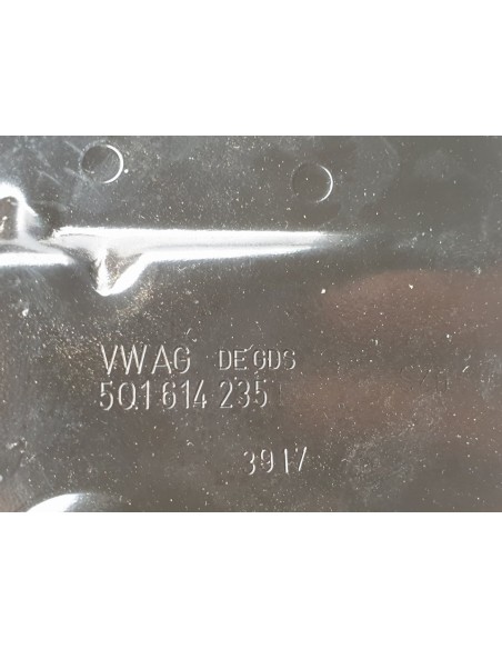 [93975] SOPORTE  - VOLKSWAGEN ARTEON (3H7) (01/2017 - 12/2020)