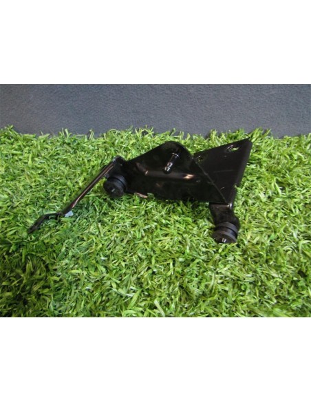 [93568] SOPORTE  - VOLKSWAGEN GOLF VII LIM. (01/2012 - 12/2017)