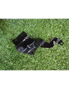 [93568] SOPORTE  - VOLKSWAGEN GOLF VII LIM. (01/2012 -... 2