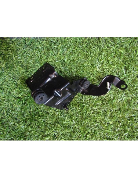 [93568] SOPORTE  - VOLKSWAGEN GOLF VII LIM. (01/2012 - 12/2017)