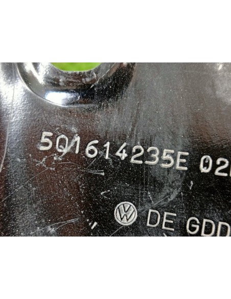 [93568] SOPORTE  - VOLKSWAGEN GOLF VII LIM. (01/2012 - 12/2017)