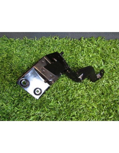 [93568] SOPORTE  - VOLKSWAGEN GOLF VII LIM....