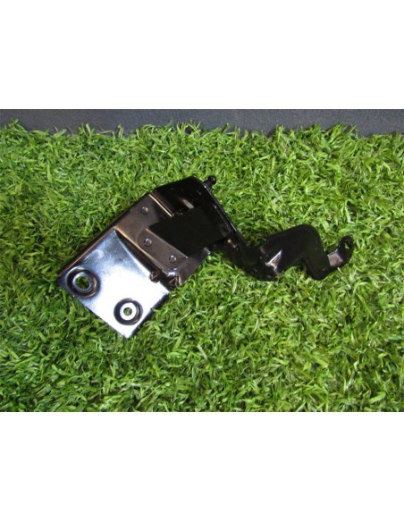 [93568] SOPORTE  - VOLKSWAGEN GOLF VII LIM. (01/2012 - 12/2017)