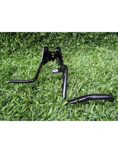 [93072] SOPORTE  - AUDI Q2 (GAB)