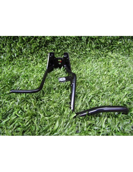 [93072] SOPORTE  - AUDI Q2 (GAB)