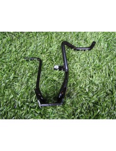 [93072] SOPORTE  - AUDI Q2 (GAB) 2