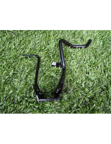 [93072] SOPORTE  - AUDI Q2 (GAB)