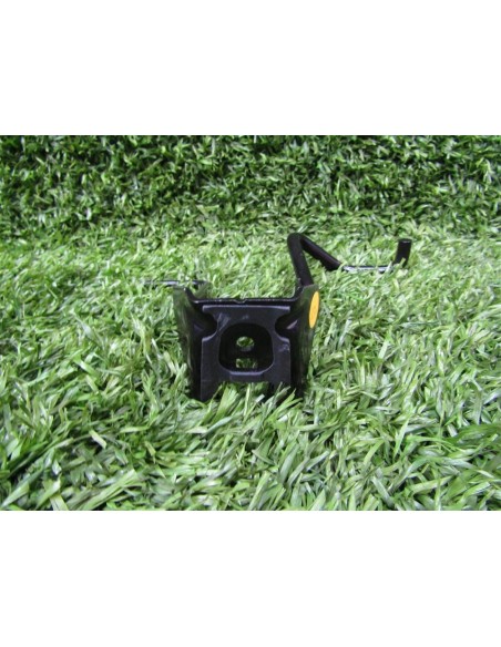 [93072] SOPORTE  - AUDI Q2 (GAB)