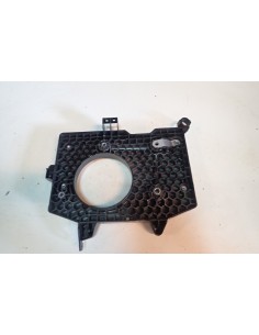 [93637] SOPORTE  - VOLKSWAGEN GOLF VII LIM. (01/2012 -...