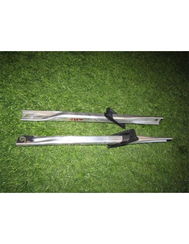 [92726] SOPORTE  - AUDI A4 ALLROAD QUATTRO...