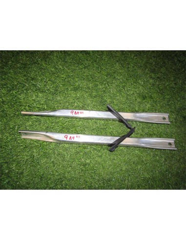 [92726] SOPORTE  - AUDI A4 ALLROAD QUATTRO...