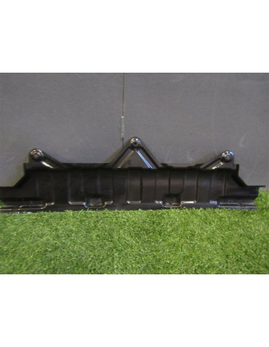 [93722] SOPORTE  - VOLKSWAGEN TOUAREG (01/2018...