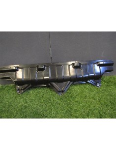 [93722] SOPORTE  - VOLKSWAGEN TOUAREG (01/2018 - ...) 2