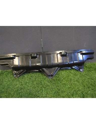 [93722] SOPORTE  - VOLKSWAGEN TOUAREG (01/2018...