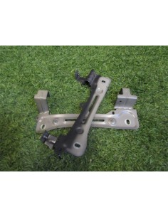 [93783] SOPORTE  - VOLKSWAGEN TOUAREG (01/2018 - ...)