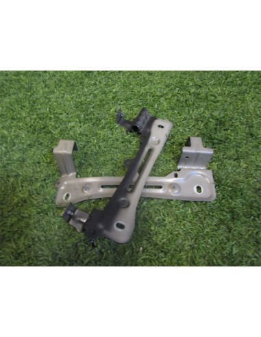 [93783] SOPORTE  - VOLKSWAGEN TOUAREG (01/2018...