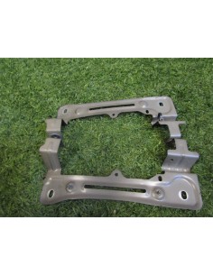 [93783] SOPORTE  - VOLKSWAGEN TOUAREG (01/2018 - ...) 2