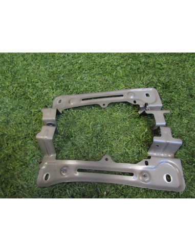 [93783] SOPORTE  - VOLKSWAGEN TOUAREG (01/2018...