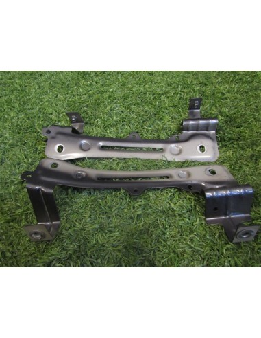 [93783] SOPORTE  - VOLKSWAGEN TOUAREG (01/2018...