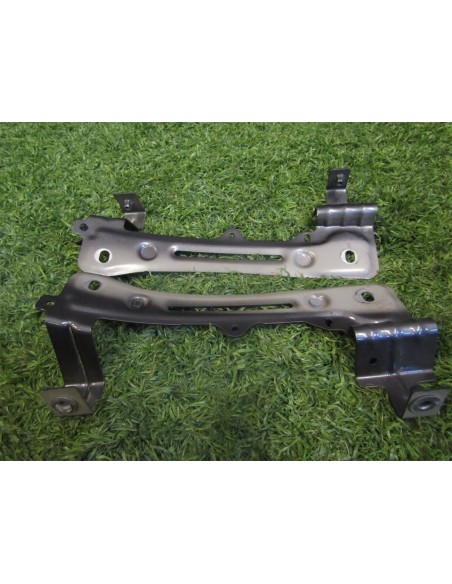 [93783] SOPORTE  - VOLKSWAGEN TOUAREG (01/2018 - ...)