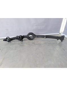 [102199] SOPORTE  - VOLKSWAGEN CRAFTER (01/2019 - ...)