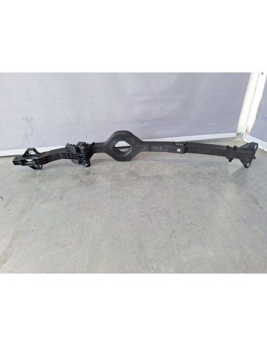 [102199] SOPORTE  - VOLKSWAGEN CRAFTER (01/2019...