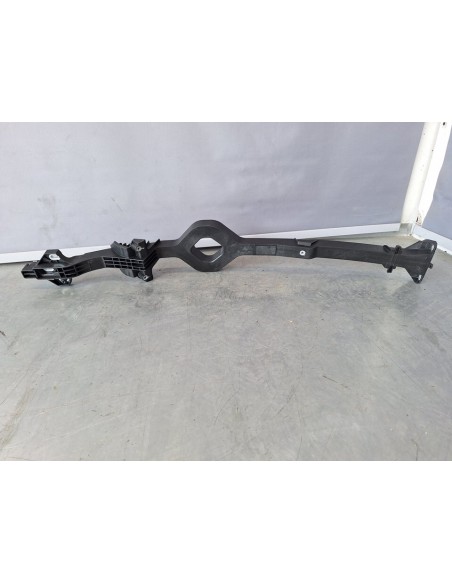 [102199] SOPORTE  - VOLKSWAGEN CRAFTER (01/2019 - ...)