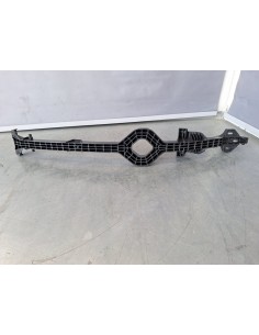 [102199] SOPORTE  - VOLKSWAGEN CRAFTER (01/2019 - ...) 2