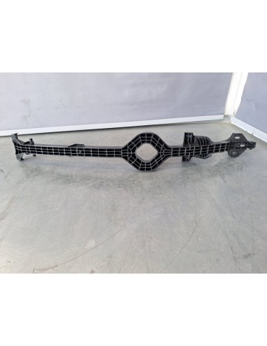 [102199] SOPORTE  - VOLKSWAGEN CRAFTER (01/2019...