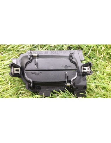 [93254] SOPORTE  - AUDI Q5 (8R)