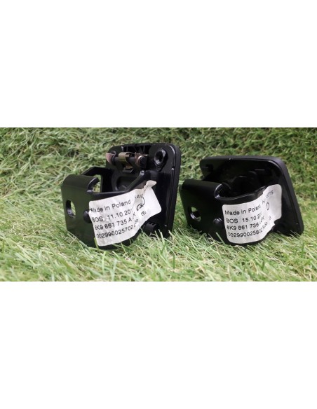 [93254] SOPORTE  - AUDI Q5 (8R)